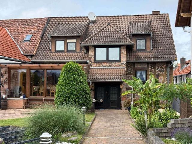 Haus kaufen in Hungen, Hessen