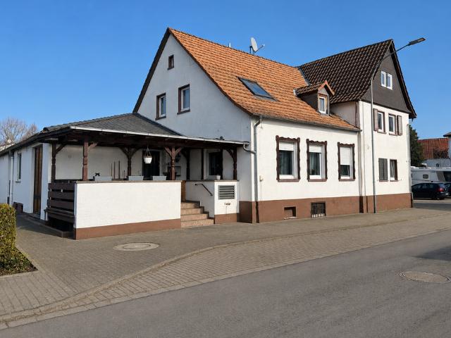 Haus kaufen in Hungen, Hessen