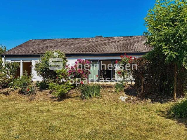 Haus kaufen in Hünstetten, Hessen