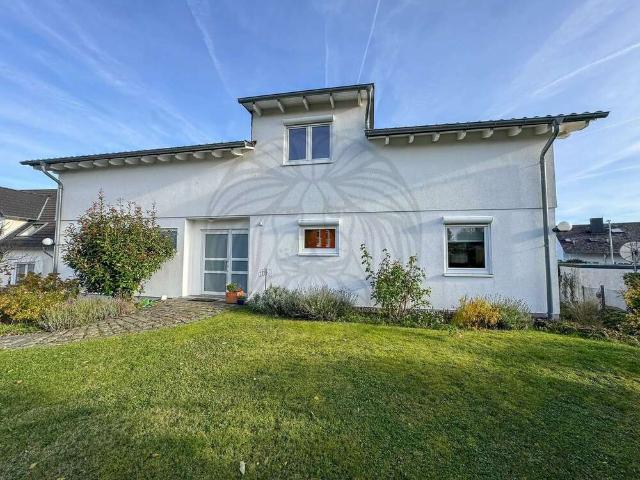 Haus kaufen in Hünstetten, Hessen