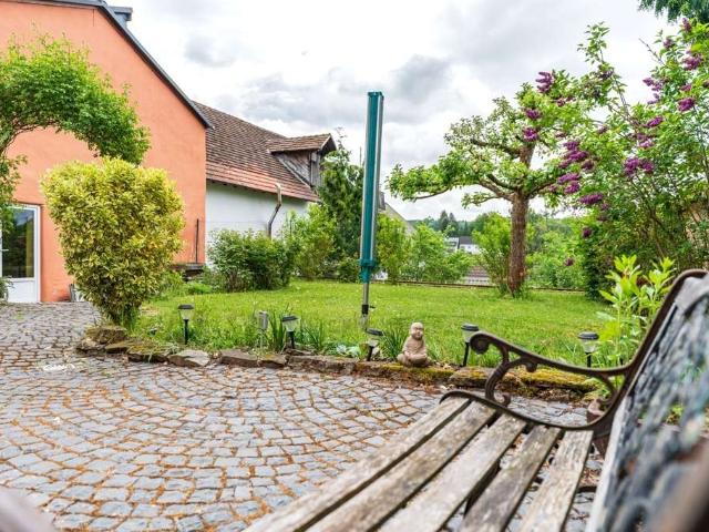 Haus kaufen in Hünstetten, Hessen