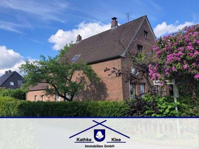 Haus kaufen in Großenkneten, Niedersachsen