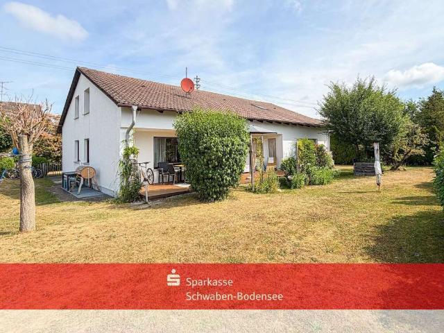 Haus kaufen in Hurlach, Bayern