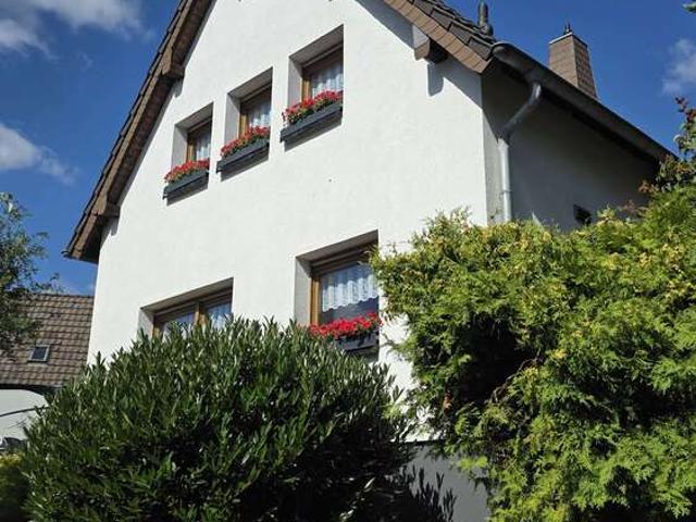 Haus kaufen in Kleinhau, Hürtgenwald