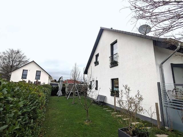 Haus kaufen in Hürtgenwald, Nordrhein-Westfalen