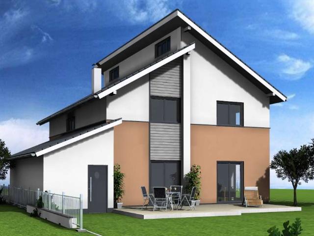 Haus kaufen in Knapsack, Hürth