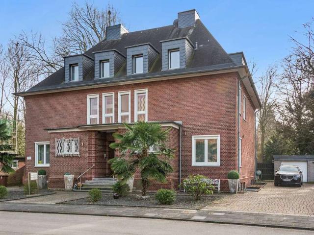 Haus kaufen in Knapsack, Hürth