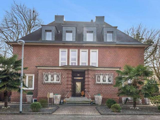 Haus kaufen in Knapsack, Hürth