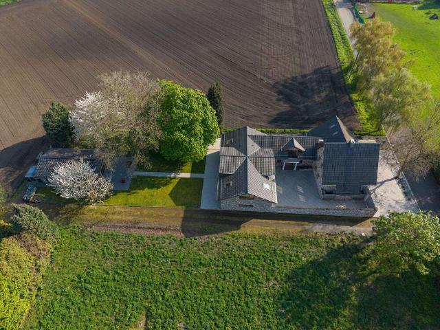 Haus kaufen in Knapsack, Hürth