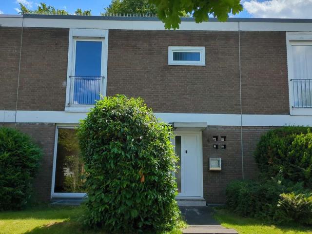 Haus kaufen in Knapsack, Hürth