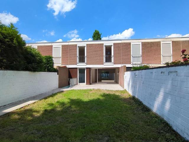 Haus kaufen in Knapsack, Hürth