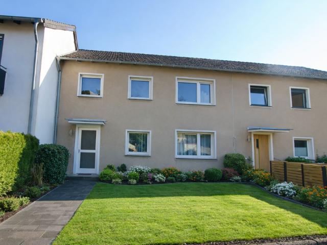 Haus kaufen in Knapsack, Hürth