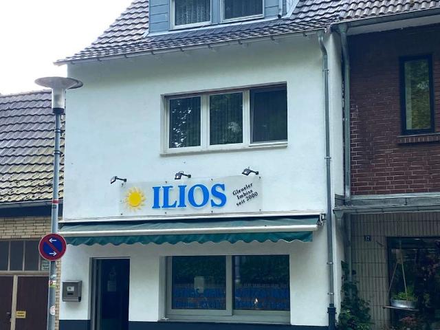 Haus kaufen in Gleuel, Hürth