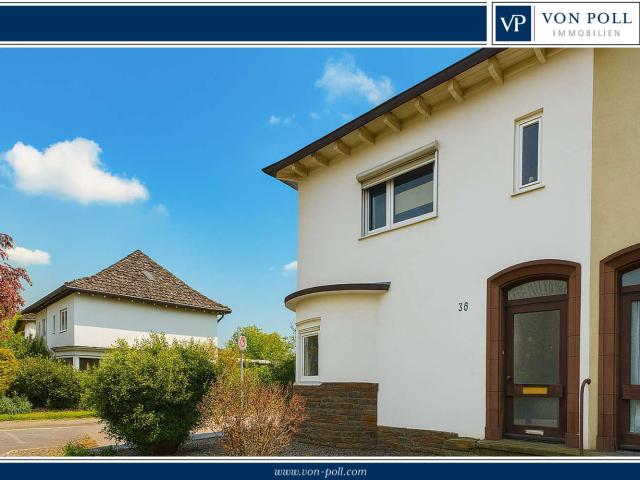 Haus kaufen in Knapsack, Hürth