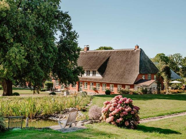 Haus kaufen in Hürup, Kreis Schleswig-Flensburg