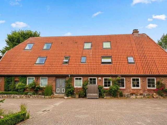 Haus kaufen in Hürup, Schleswig-Holstein