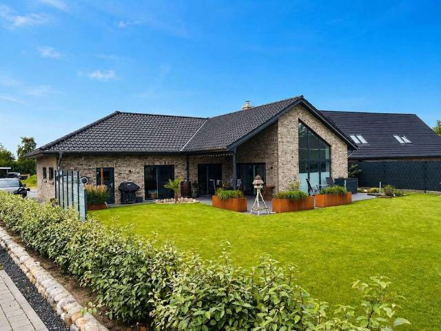 Haus kaufen in Hürup, Schleswig-Holstein