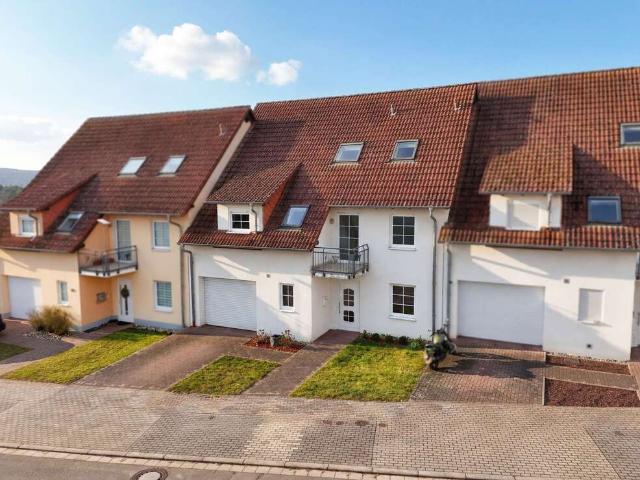 Haus kaufen in Katzenbach, Hütschenhausen