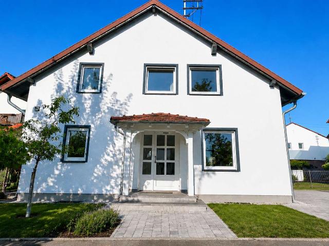 Haus kaufen in Hütschenhausen, Rheinland-Pfalz