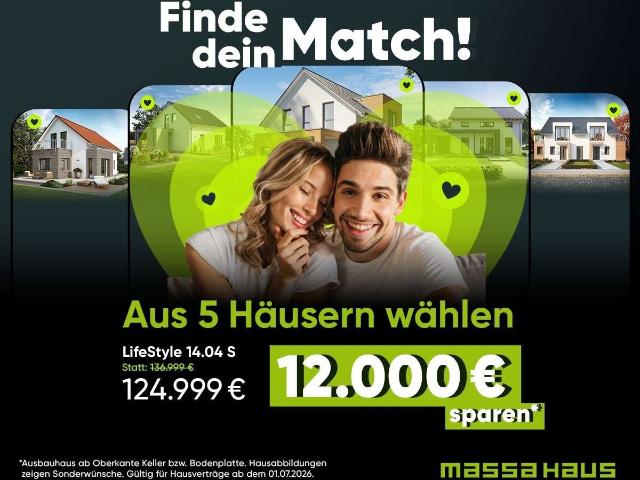 Haus kaufen in Rechtenbach, Hessen