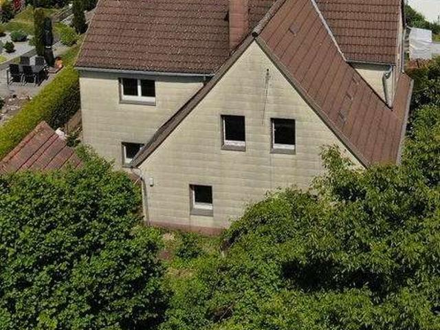 Haus kaufen in Niederalfingen, Hüttlingen