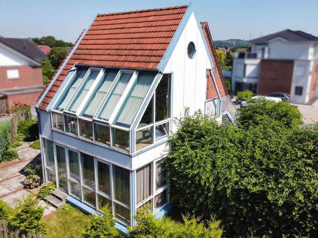 Haus kaufen in Ibbenbüren, Nordrhein-Westfalen
