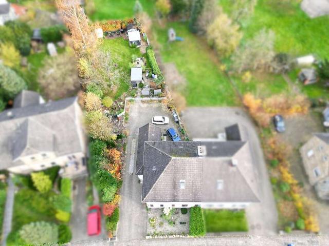 Haus kaufen in Ibbenbüren, Nordrhein-Westfalen