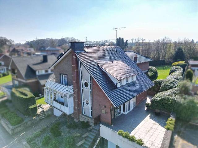 Haus kaufen in Bockraden, Ibbenbüren