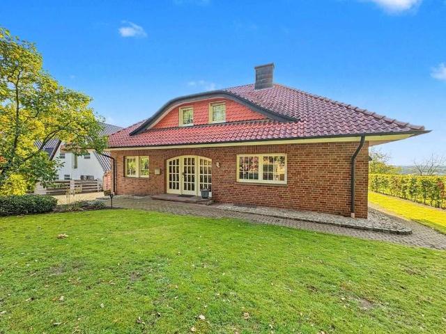 Haus kaufen in Bockraden, Ibbenbüren