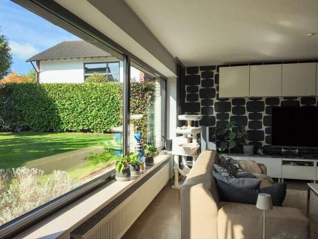 Haus kaufen in Ibbenbüren, Nordrhein-Westfalen
