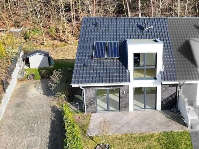 Haus kaufen in Ibbenbüren, Nordrhein-Westfalen