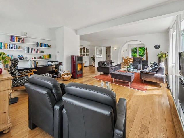 Haus kaufen in Ibbenbüren, Nordrhein-Westfalen