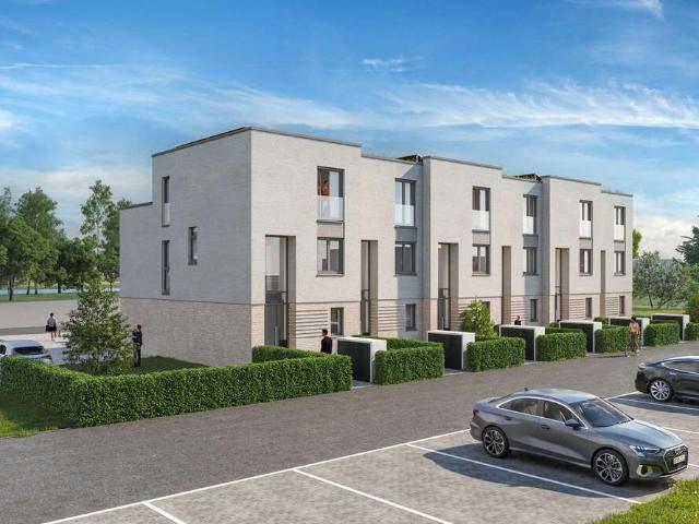 Haus kaufen in Ibbenbüren, Nordrhein-Westfalen