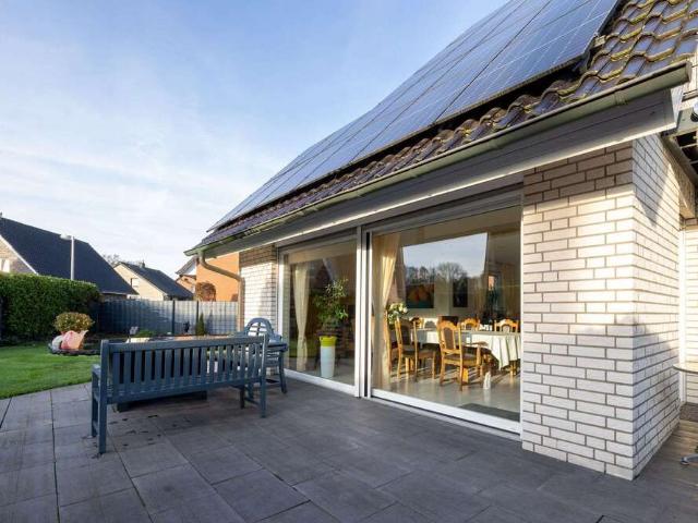 Haus kaufen in Ibbenbüren, Nordrhein-Westfalen