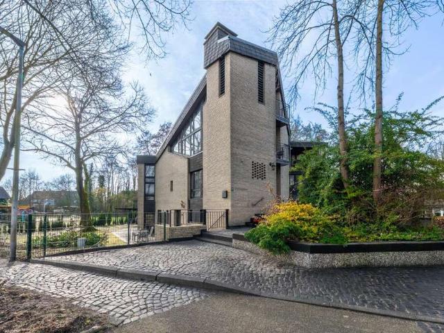 Haus kaufen in Ibbenbüren, Nordrhein-Westfalen