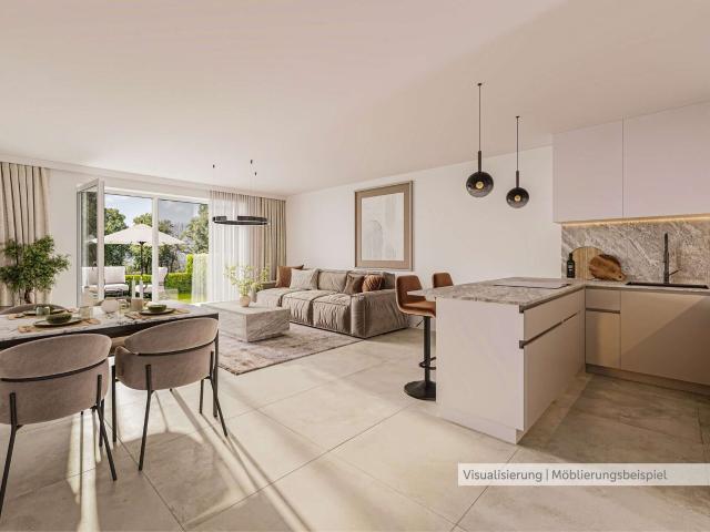 Haus kaufen in Ibbenbüren, Nordrhein-Westfalen