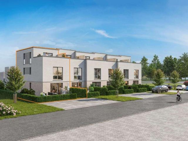 Haus kaufen in Ibbenbüren, Nordrhein-Westfalen