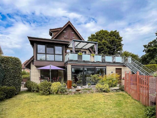 Haus kaufen in Ibbenbüren, Nordrhein-Westfalen