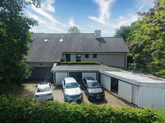 Haus kaufen in Ibbenbüren, Nordrhein-Westfalen