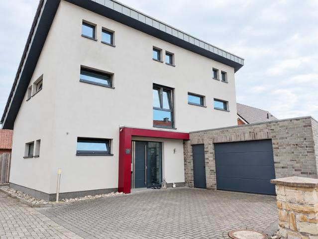 Haus kaufen in Ibbenbüren, Kreis Steinfurt