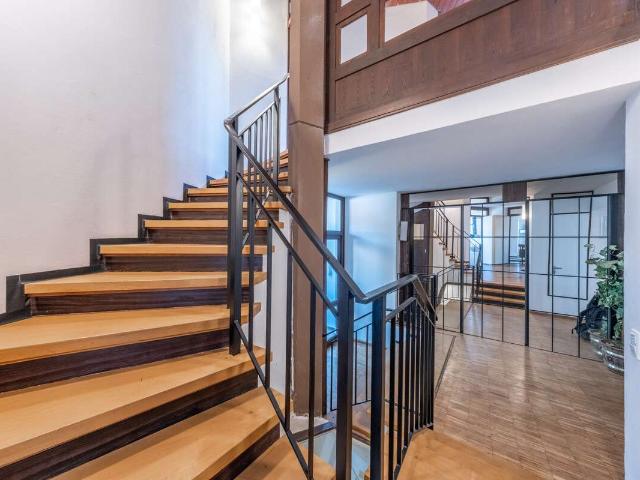 Haus kaufen in Ibbenbüren, Nordrhein-Westfalen
