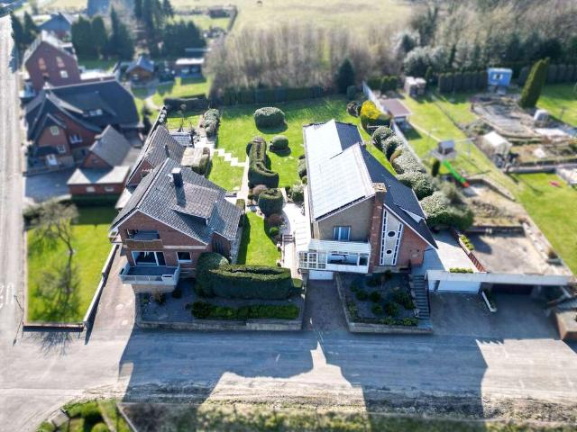 Haus kaufen in Ibbenbüren, Nordrhein-Westfalen