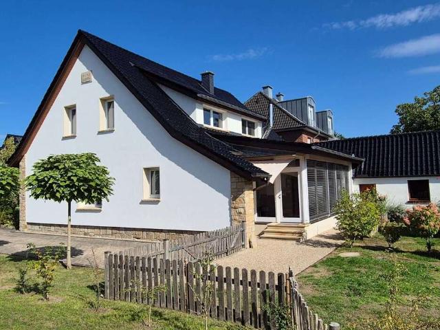 Haus kaufen in Laggenbeck, Ibbenbüren