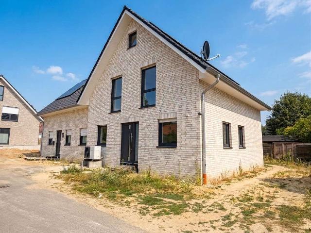 Haus kaufen in Laggenbeck, Ibbenbüren