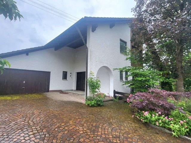 Haus kaufen in Ichenhausen, Bayern