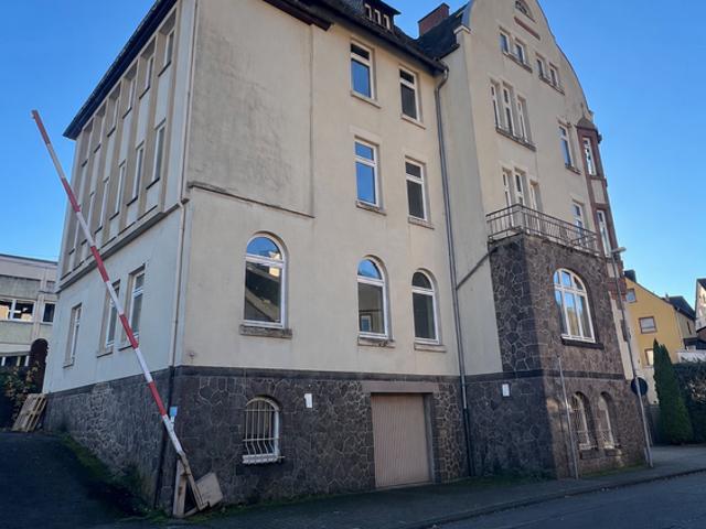 Haus kaufen in Oberstein, Idar-Oberstein