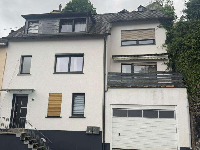 Haus kaufen in Idar, Idar-Oberstein