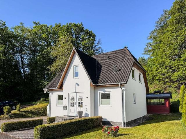Haus kaufen in Oberstein, Idar-Oberstein