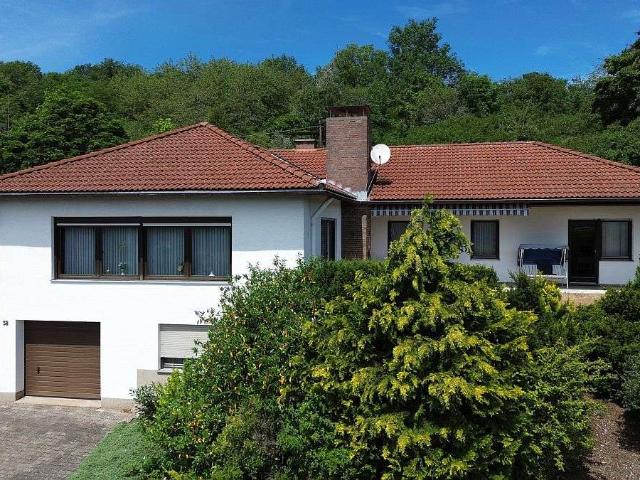 Haus kaufen in Oberstein, Idar-Oberstein
