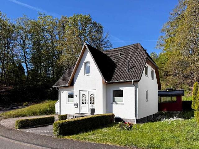 Haus kaufen in Oberstein, Idar-Oberstein
